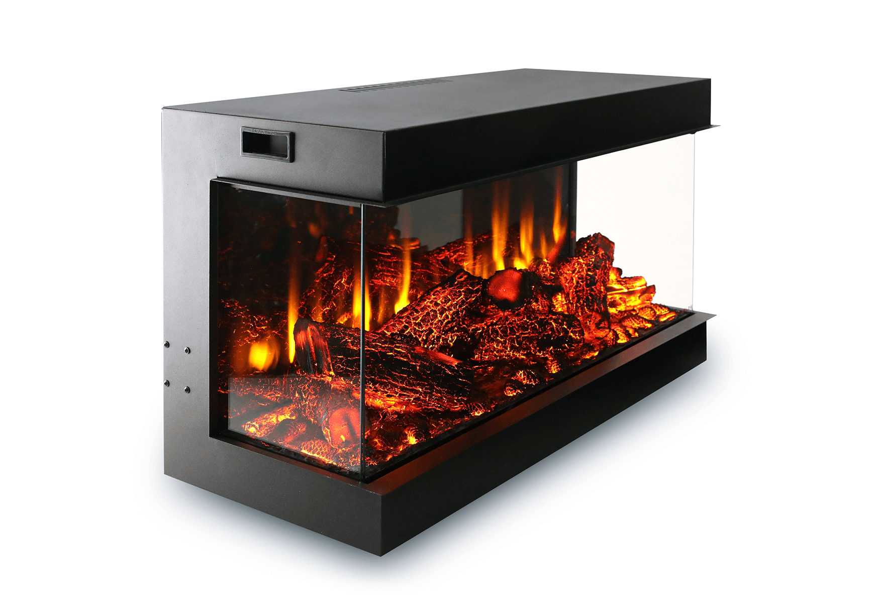Flameline Coza RZN 90