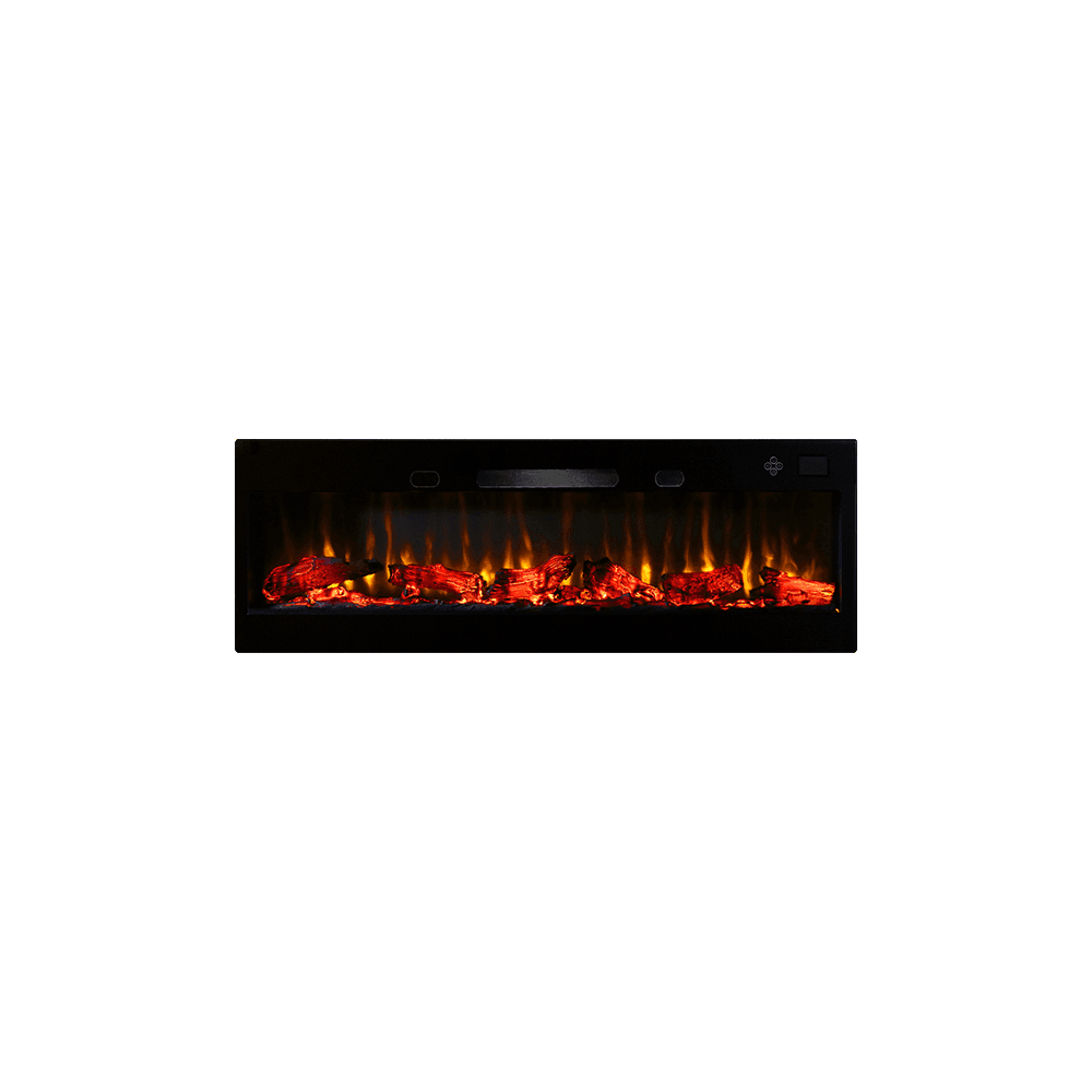 Flameline Pao ZDT 160