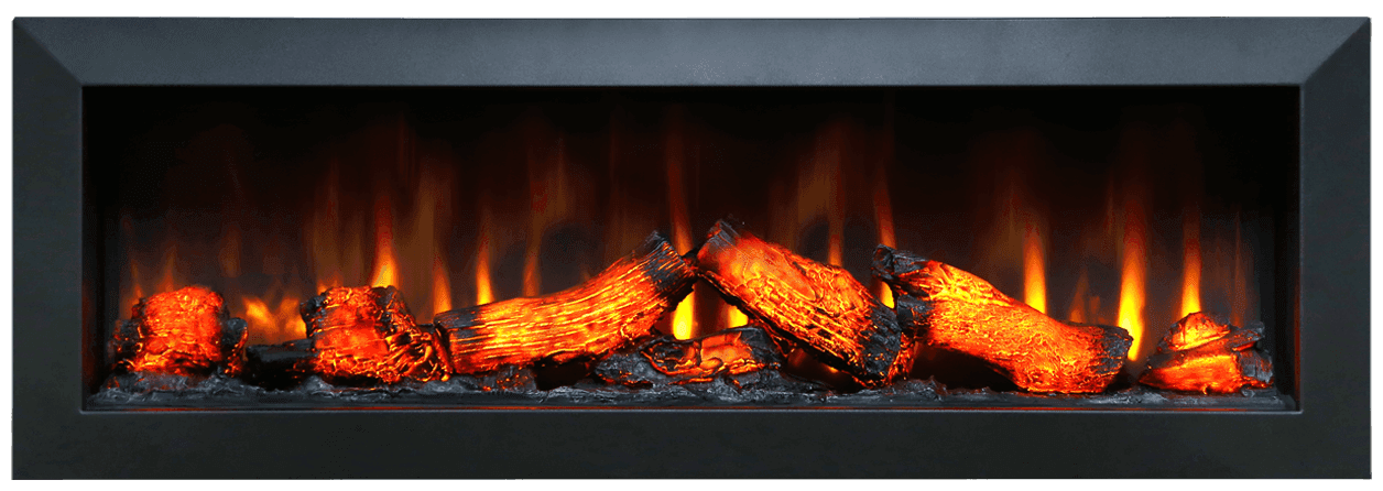 Flameline Nada KRN 130