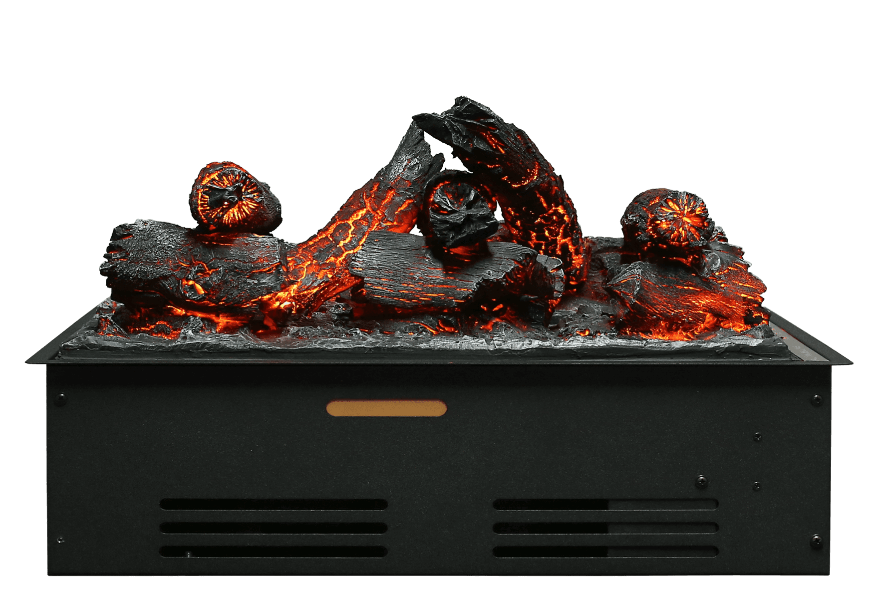 Flameline Vasko VPK 60