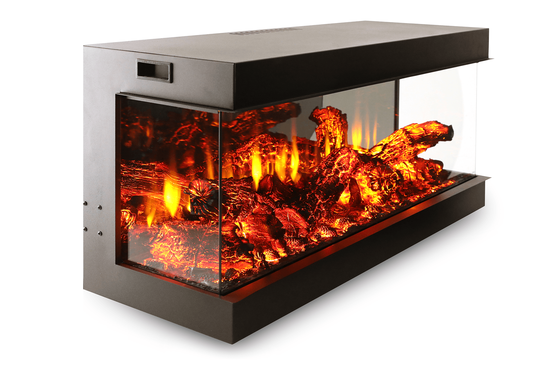 Flameline Coza RZN 110