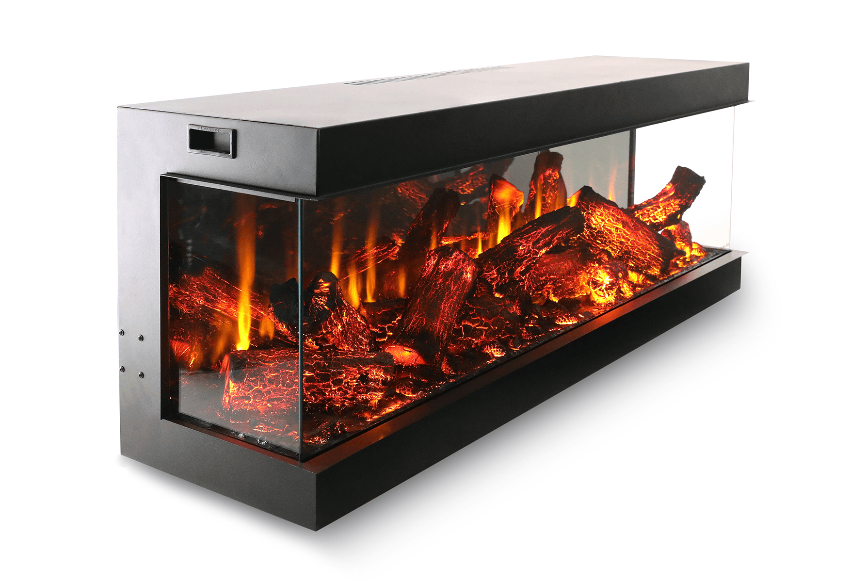 Flameline Coza RZN 140