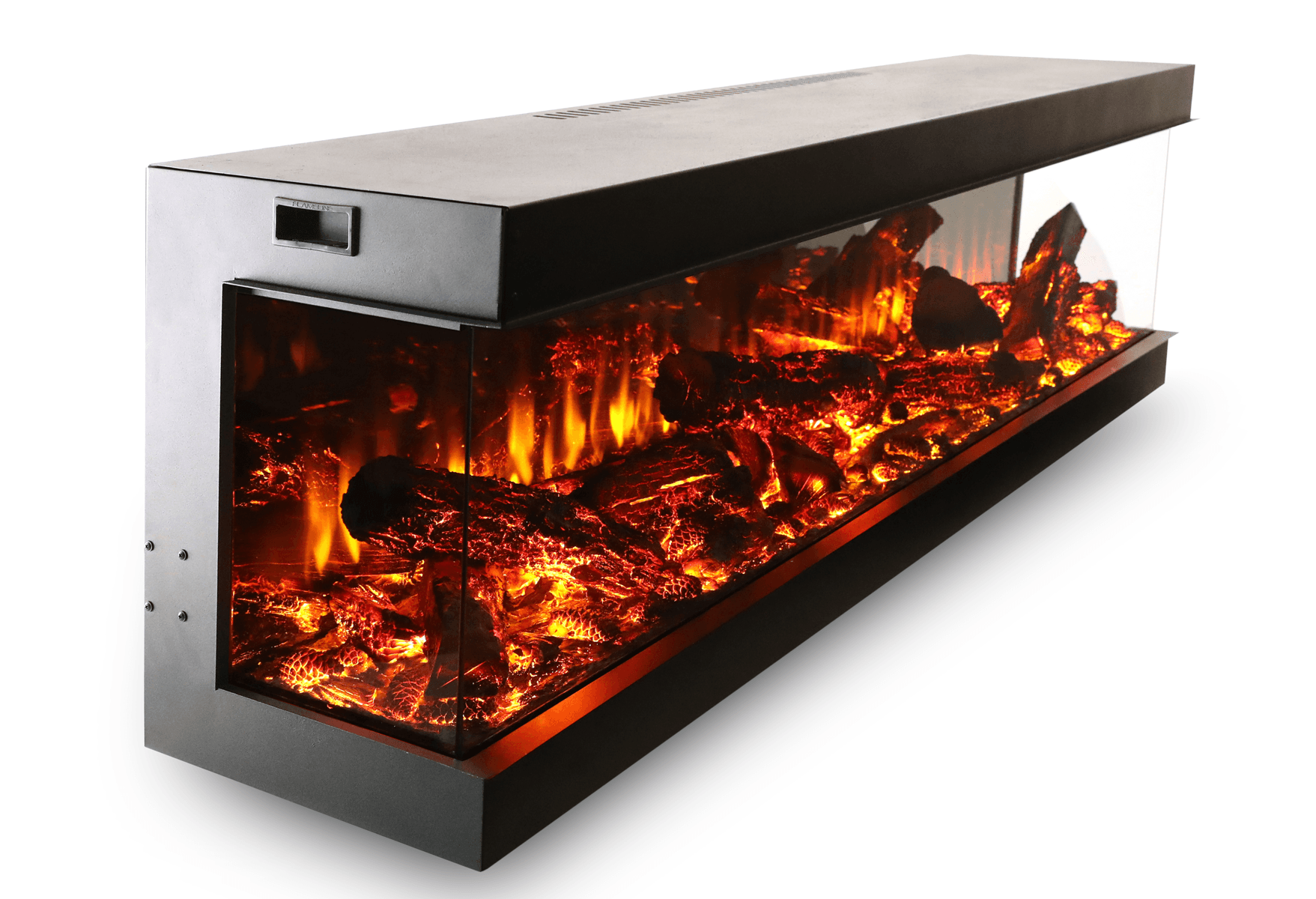 Flameline Coza RZN 170