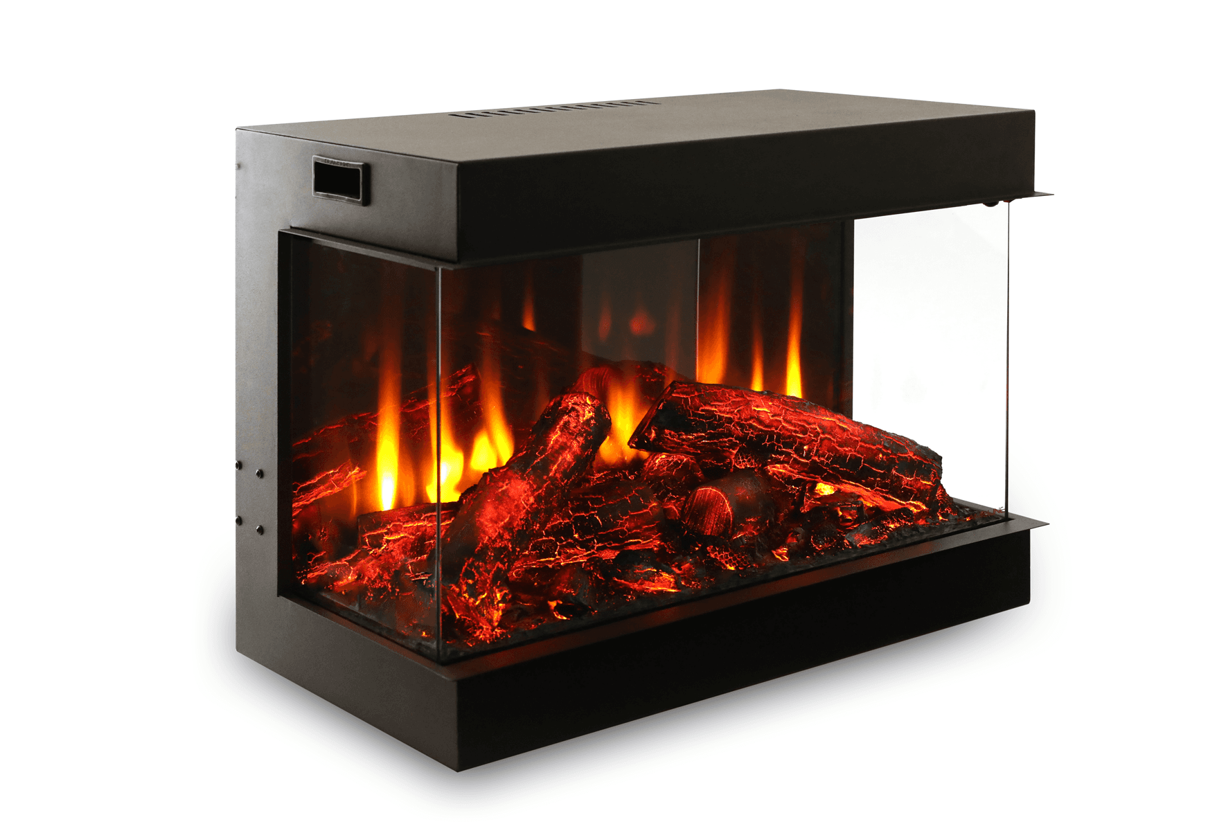 Flameline Coza RZN 70