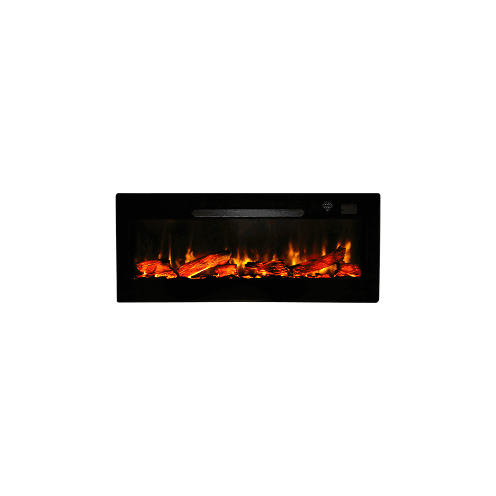 Flameline Pao ZDT 130