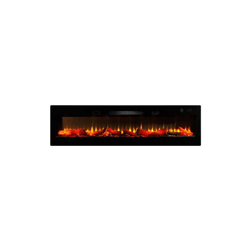 Flameline Pao ZDT 200