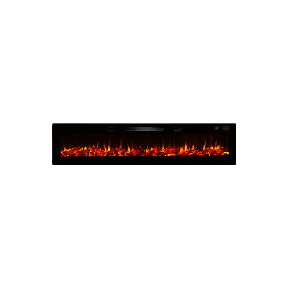 Flameline Pao ZDT 240