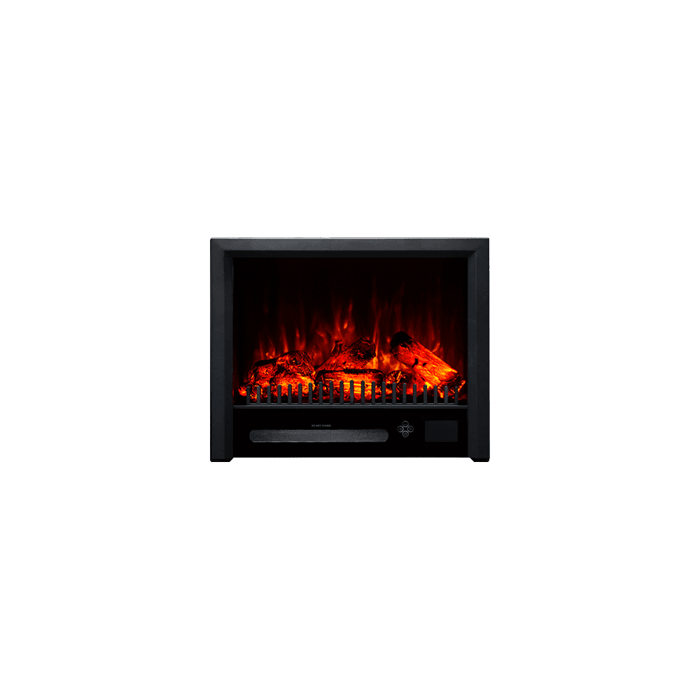 Flameline Pao ZDT 80