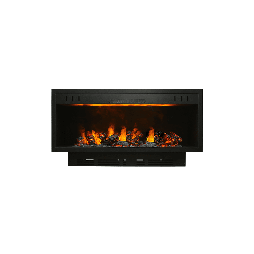Flameline Vasko VPK 100