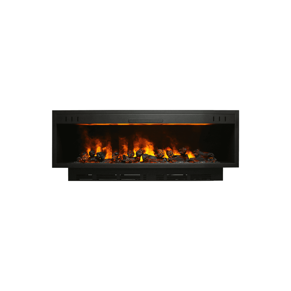 Flameline Vasko VPK 150