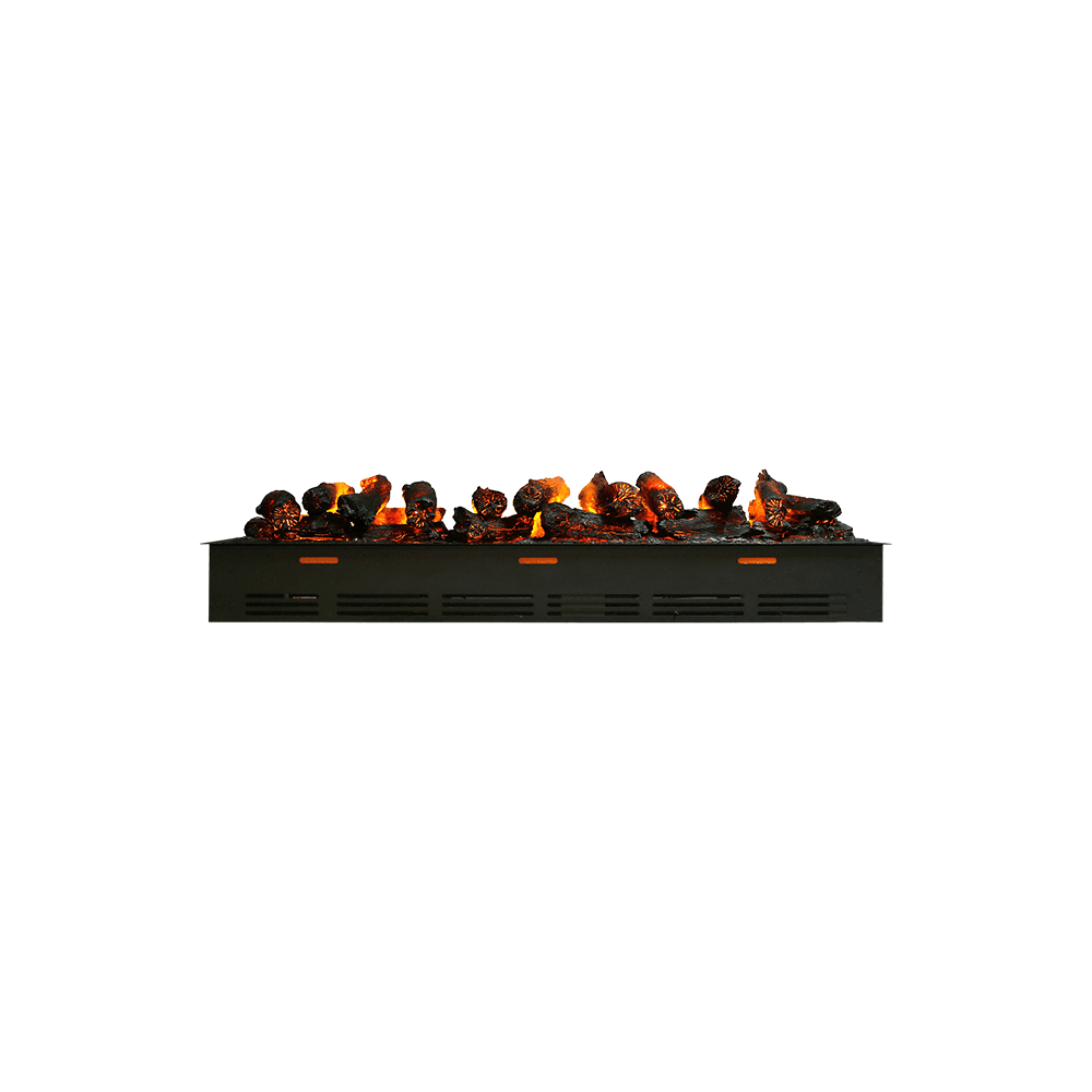 Flameline Vasko VP 150