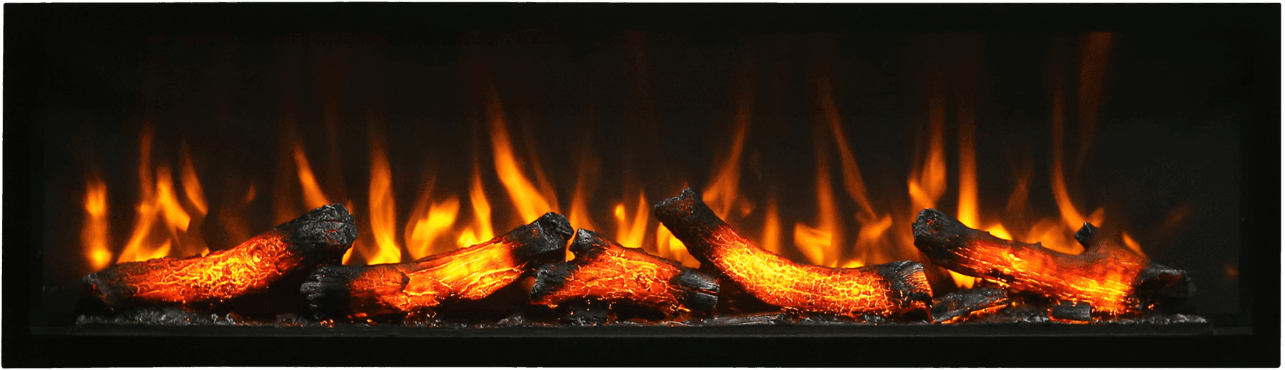 Flameline Gaze BSC 130