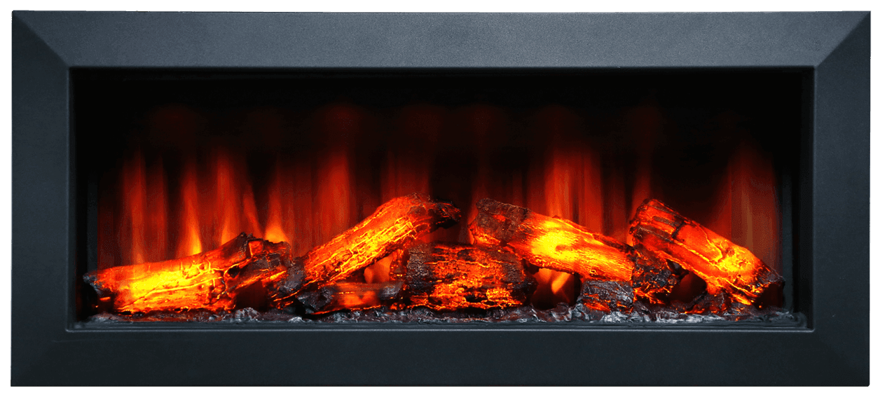Flameline Nada KRN 100