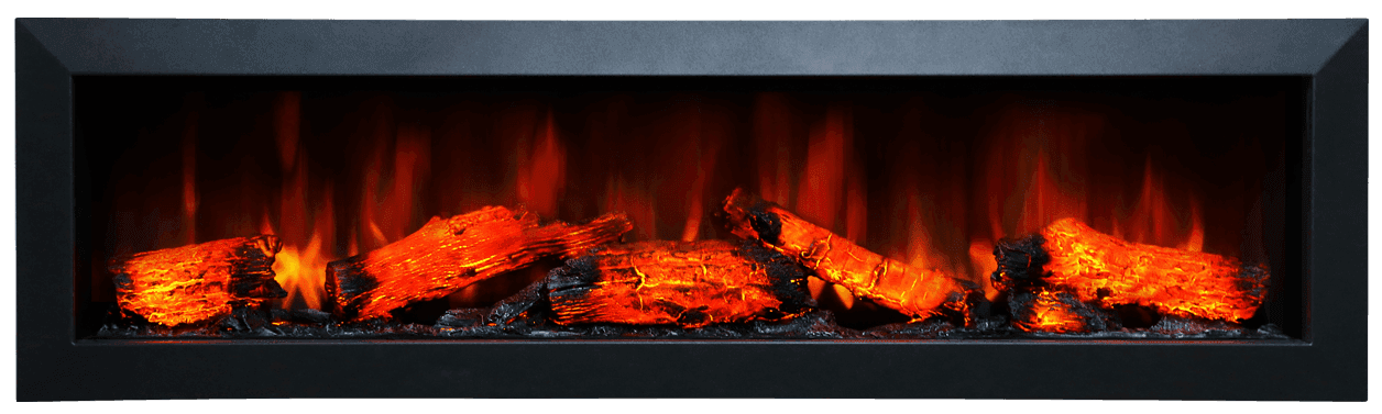 Flameline Nada KRN 155