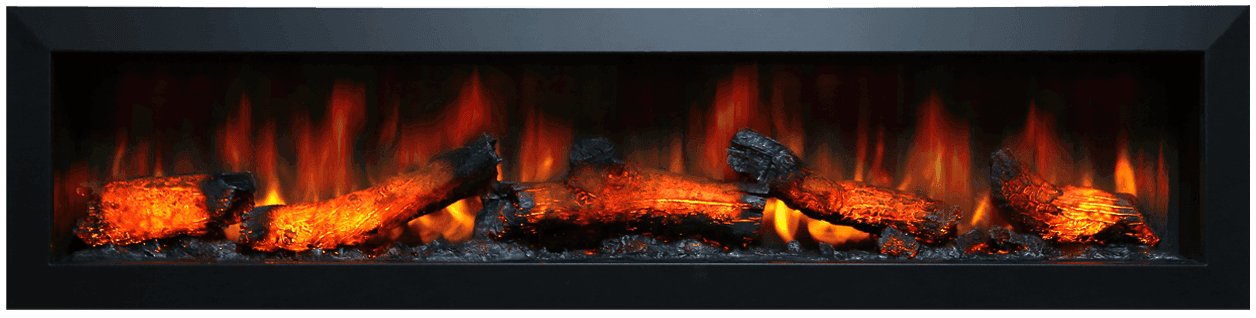 Flameline Nada KRN 180