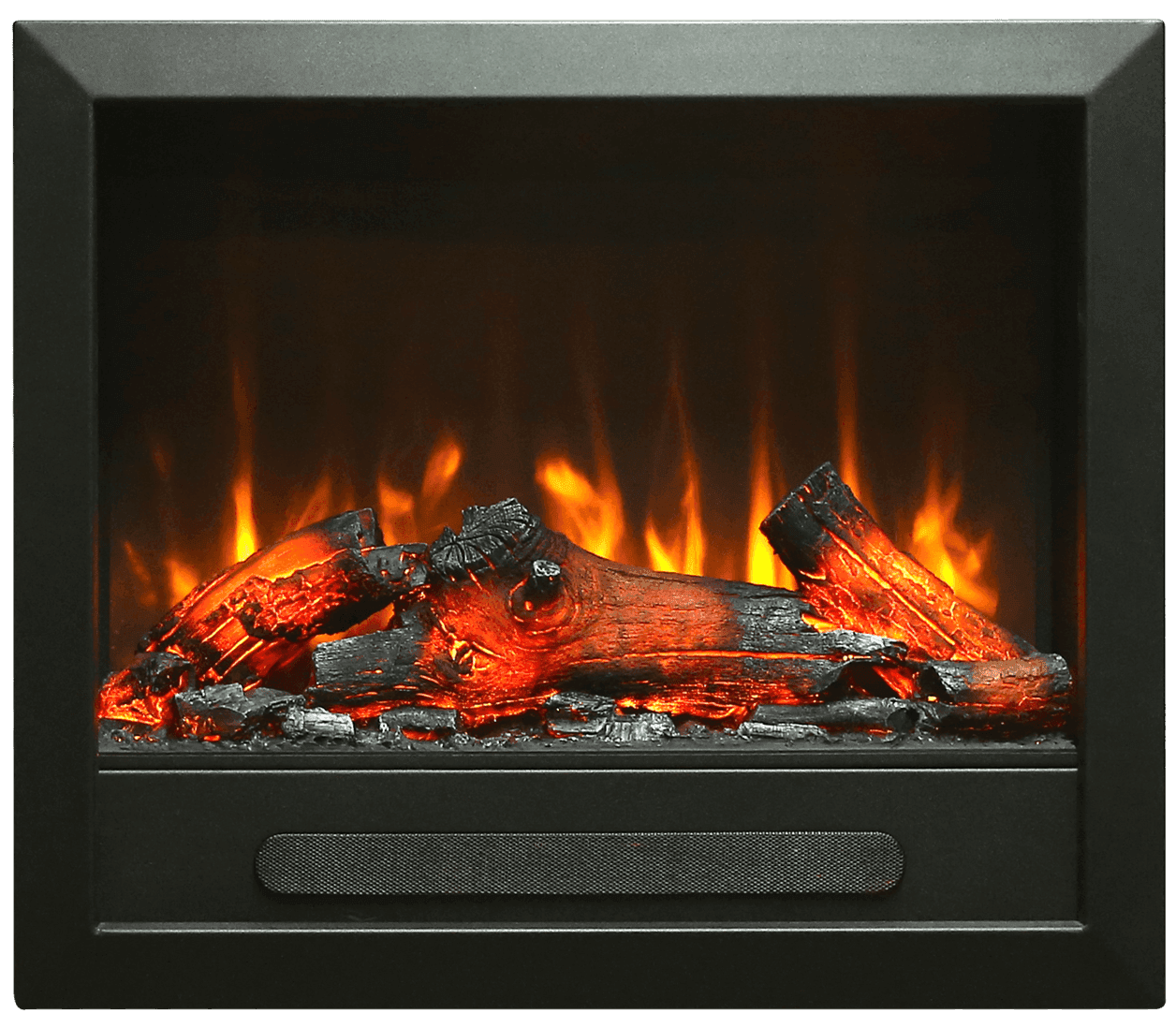 Flameline Nada KRN 70
