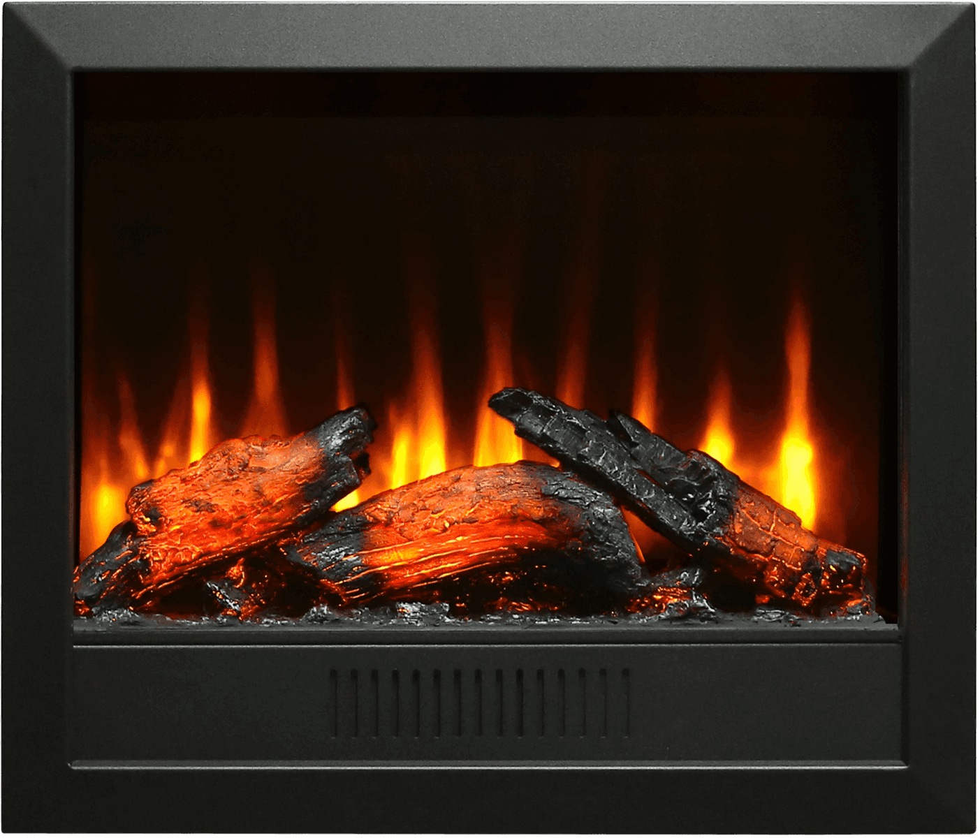 Flameline Spark Eco 70