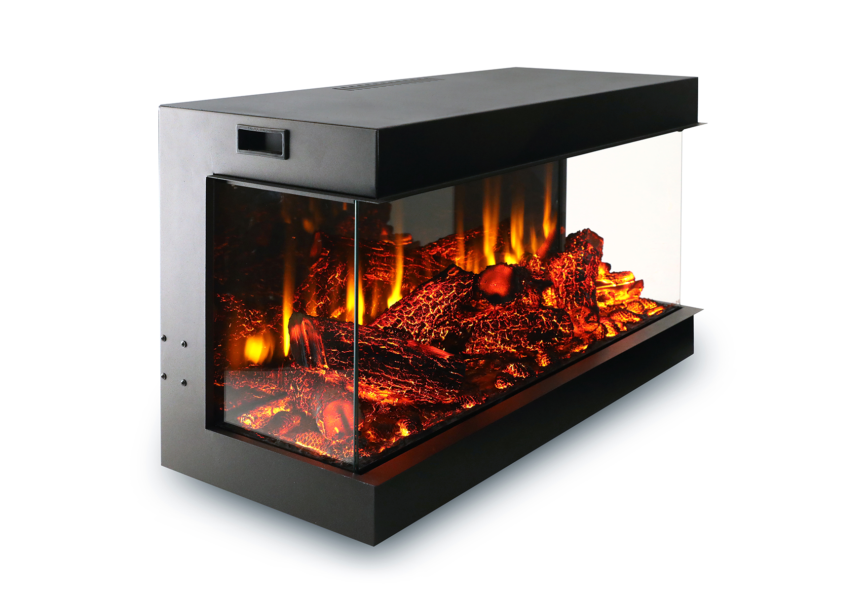 Flameline Coza RZN 90