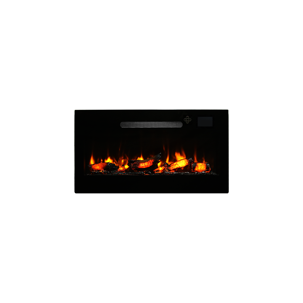 Flameline Pao ZDT 100