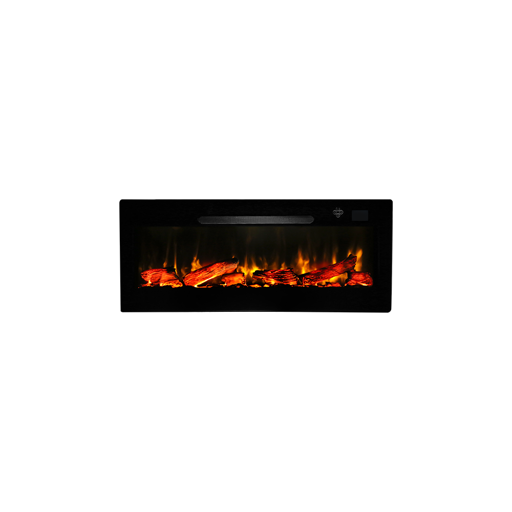 Flameline Pao ZDT 130