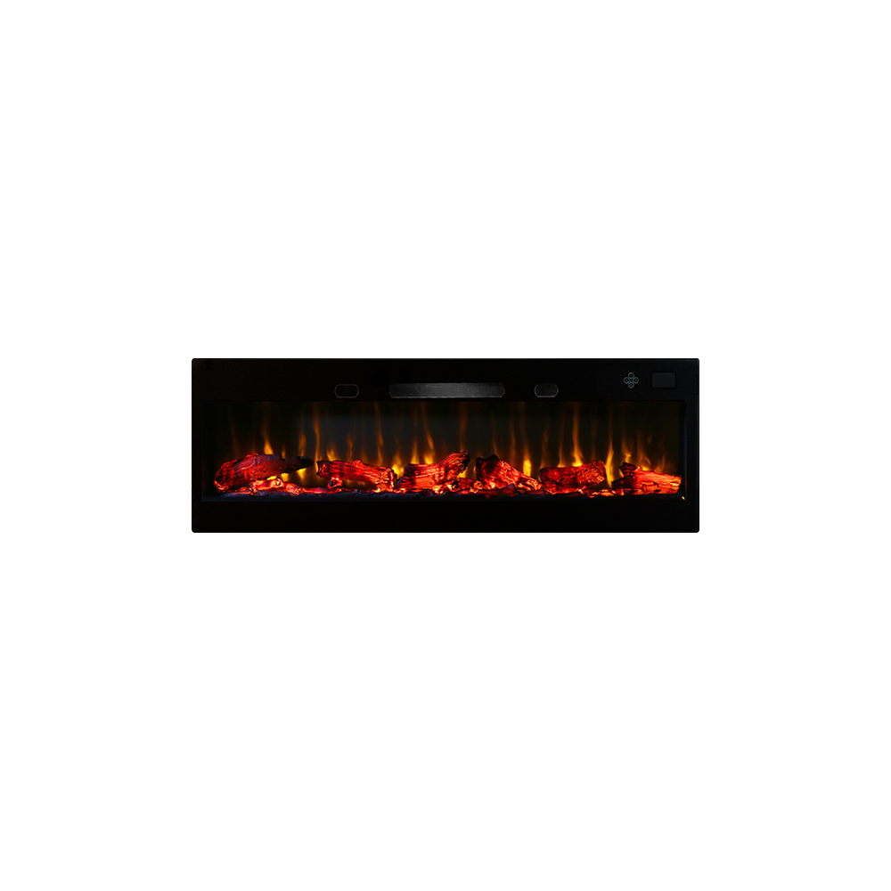 Flameline Pao ZDT 160