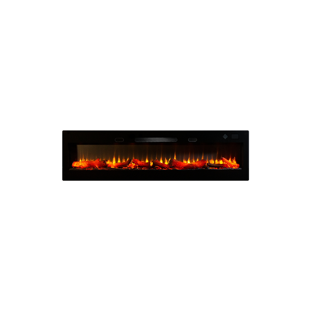 Flameline Pao ZDT 200