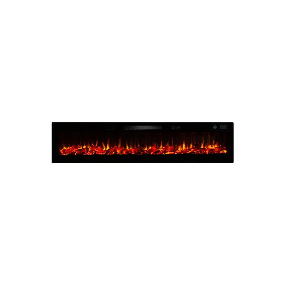 Flameline Pao ZDT 240