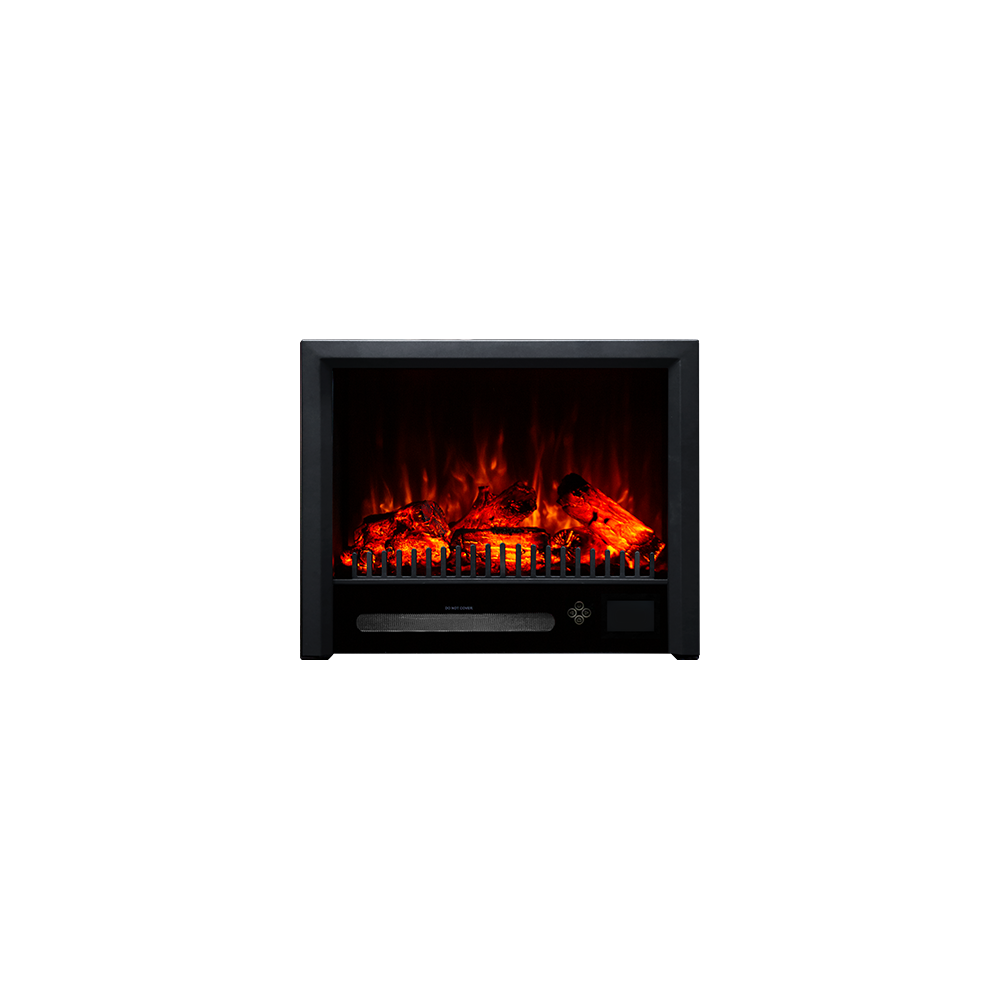 Flameline Pao ZDT 80