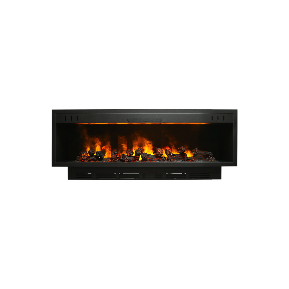 Flameline Vasko VPK 150