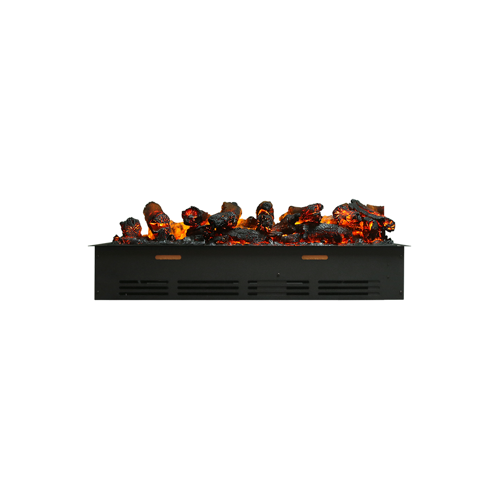 Flameline Vasko VP 100