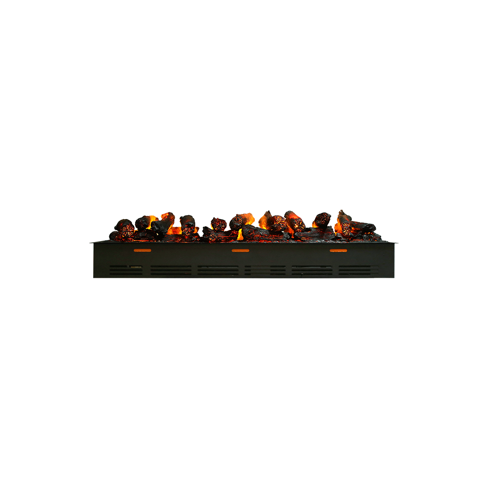 Flameline Vasko VP 150