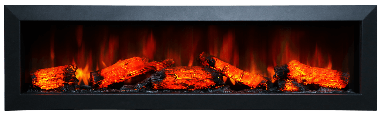 Flameline Nada KRN 155