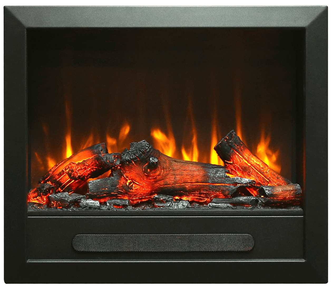 Flameline Nada KRN 70